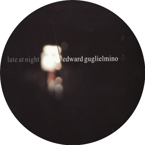 Edward Guglielmino