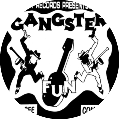 Gangster Fun