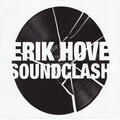 Erik Hove