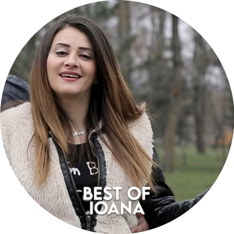 Ioana