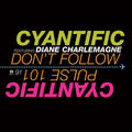 Cyantific