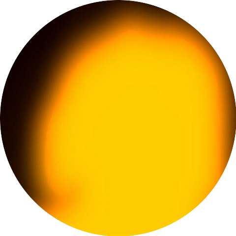 Klein