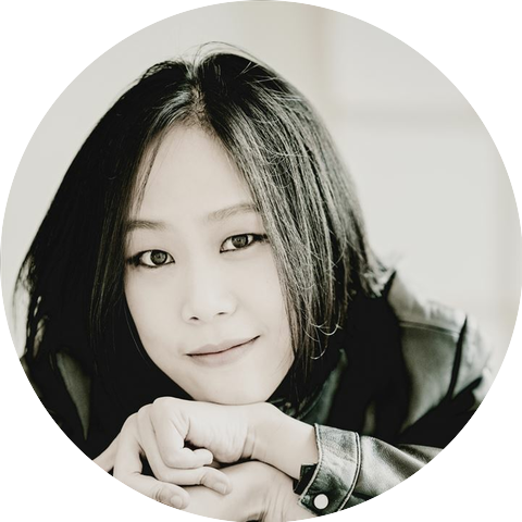 Yeol Eum Son