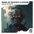 Skool Of Thought
