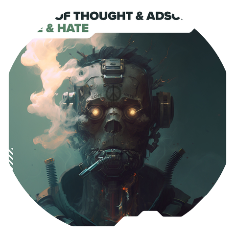 Skool Of Thought