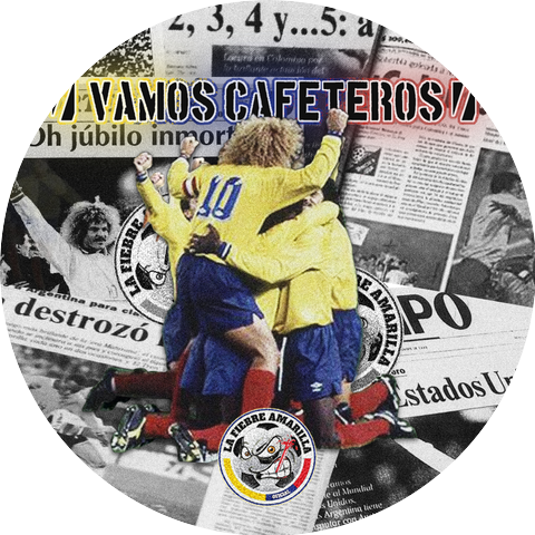 Fiebre Amarilla