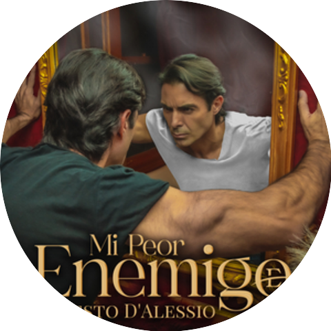 Ernesto D'Alessio