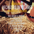 Hechizero de Linares