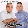 Poder Vallenato
