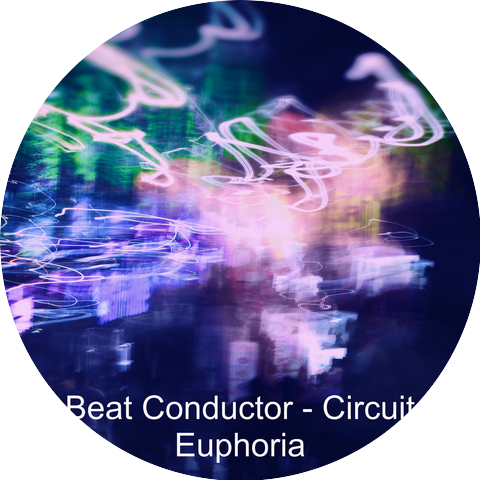 Beat Conductor