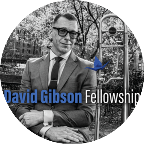 David Gibson