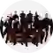 Grupo Niche (thumbnail)