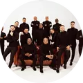 Grupo Niche