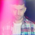 A-Trak