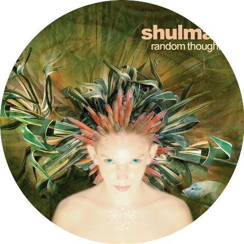 Bluetech & Shulman