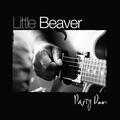 Little Beaver