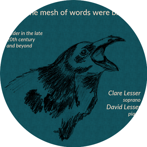 Clare Lesser