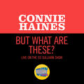 Connie Haines