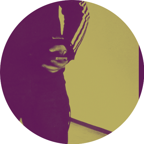 Main Concept