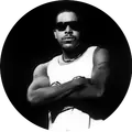 Tone-Loc
