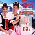 Gitti & Erika