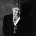 Monty Alexander