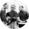 The Kingston Trio (thumbnail)
