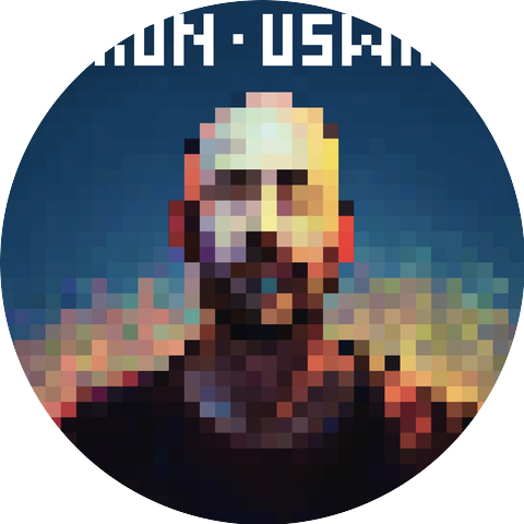 Raxon