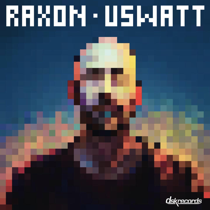 Raxon