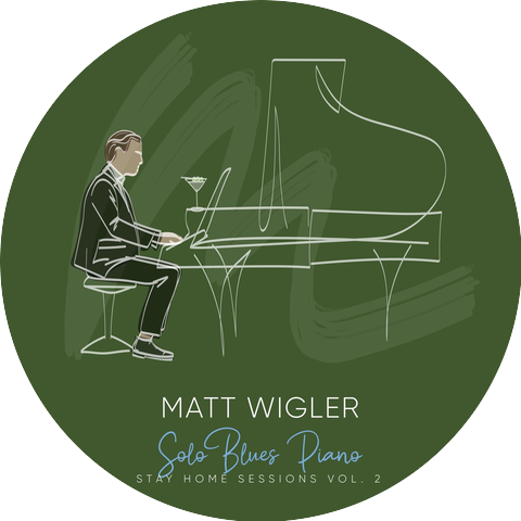 Matt Wigler