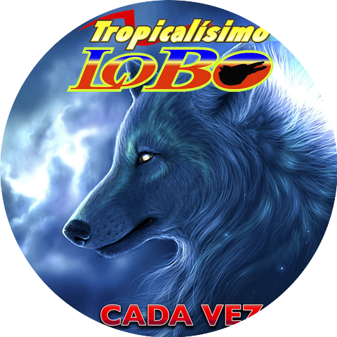 Tropicalísimo Lobo
