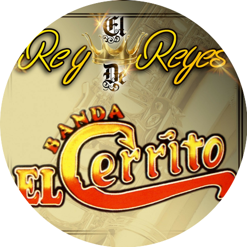 Banda El Cerrito