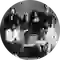 Chaka Khan (thumbnail)