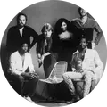 Chaka Khan