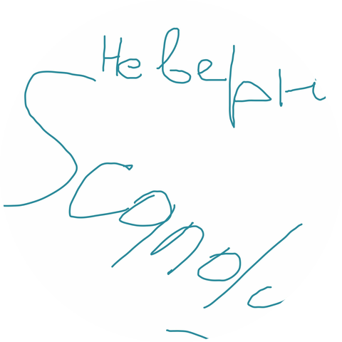 Scandy
