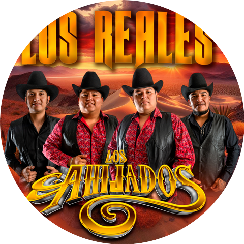 Los Ahijados