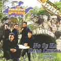 Los Dinnosaurios
