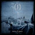 UnterArt