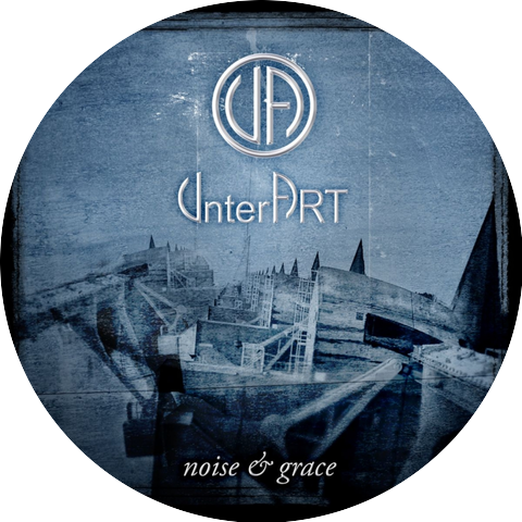 UnterArt