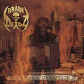 Braindeadz