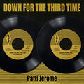 Patti Jerome