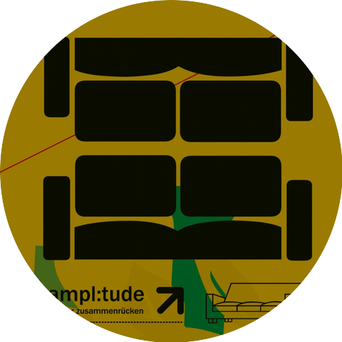 Ampl:tude