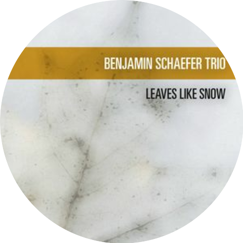 Benjamin Schaefer Trio