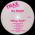 DJ Rush
