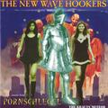 The New Wave Hookers