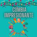 Cumbia Latin Band