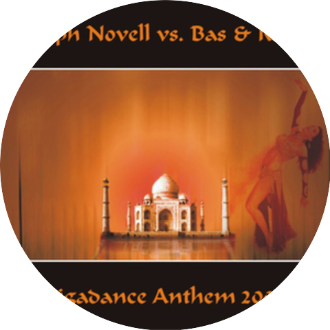 Ralph Novell vs. Bas & Ram