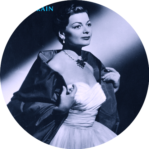 Lys Assia