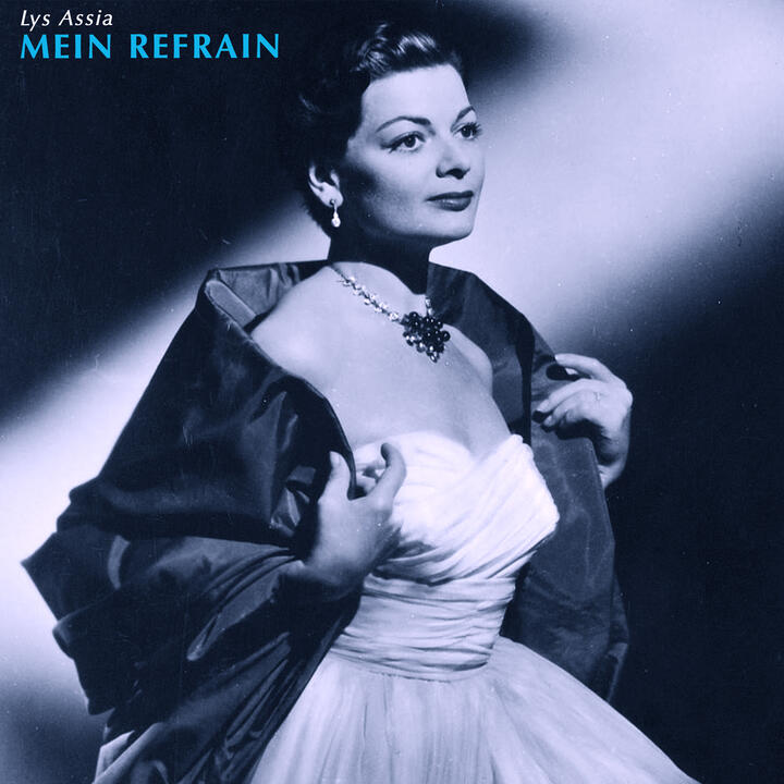 Lys Assia