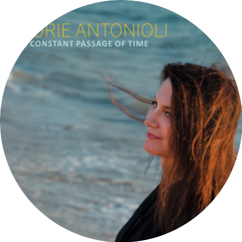 Laurie Antonioli